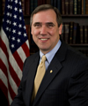 Jeff Merkley (D)